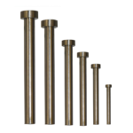 Ejector Pins