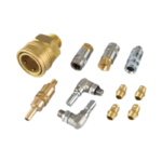 Cooling or Heating Components