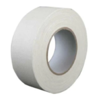 Cloth Tape