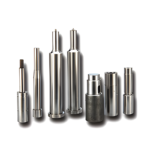 Carbide Polit Punches