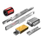 Linear Guides
