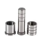 Punch Guide Bushing