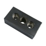 Yamato YFB-2040-4 Leveling Foot Base (YFB-2040-4)