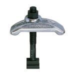 Super Tool Super Uniclamp Swivel Type (M22) FT-22