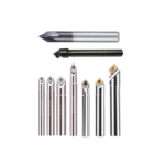 Chamfering & Centering Tools