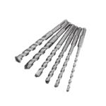 Drill Bits