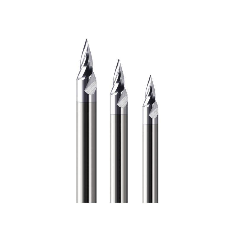 Runner-grooves-Cutters Runner Grooves Cutters - Image 1