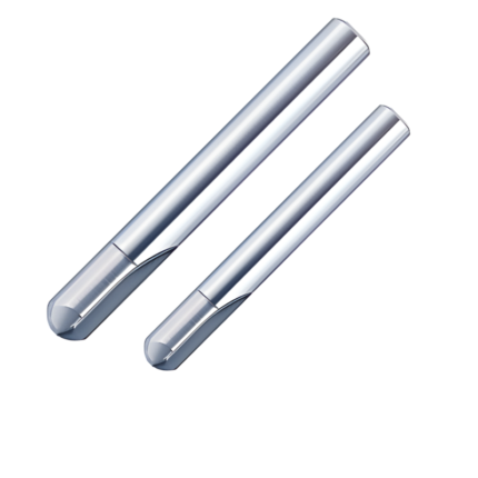 Straight Blade End Mill